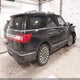 5LMJJ2LT4KEL09343 2019 Lincoln Navigator Reserve auction photo thumbnail 4