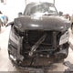 5LMJJ2LT4KEL09343 2019 Lincoln Navigator Reserve auction photo thumbnail 6