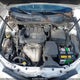 4T4BF3EK8AR048165 2010 Toyota Camry Le auction photo thumbnail 10