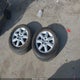 4T4BF3EK8AR048165 2010 Toyota Camry Le auction photo thumbnail 11