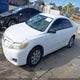 4T4BF3EK8AR048165 2010 Toyota Camry Le auction photo thumbnail 2