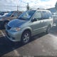 JM3LW28A330338945 2003 Mazda Mpv Es/Lx/Lx-Sv auction photo thumbnail 2