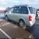 JM3LW28A330338945 2003 Mazda Mpv Es/Lx/Lx-Sv auction photo thumbnail 3