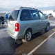 JM3LW28A330338945 2003 Mazda Mpv Es/Lx/Lx-Sv auction photo thumbnail 4