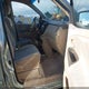 JM3LW28A330338945 2003 Mazda Mpv Es/Lx/Lx-Sv auction photo thumbnail 5