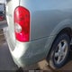 JM3LW28A330338945 2003 Mazda Mpv Es/Lx/Lx-Sv auction photo thumbnail 6