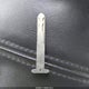 1HGCP2F45AA136264 2010 Honda Accord 2.4 Lx-P auction photo thumbnail 11