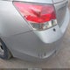 1HGCP2F45AA136264 2010 Honda Accord 2.4 Lx-P auction photo thumbnail 6