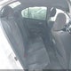 1HGCP2F45AA136264 2010 Honda Accord 2.4 Lx-P auction photo thumbnail 8