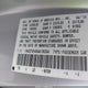 1HGCP2F45AA136264 2010 Honda Accord 2.4 Lx-P auction photo thumbnail 9