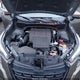 JF2SKAKC4RH457376 2024 Subaru Forester Limited auction photo thumbnail 10