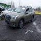JF2SKAKC4RH457376 2024 Subaru Forester Limited auction photo thumbnail 2