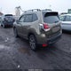 JF2SKAKC4RH457376 2024 Subaru Forester Limited auction photo thumbnail 3