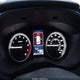 JF2SKAKC4RH457376 2024 Subaru Forester Limited auction photo thumbnail 7