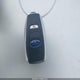 JF2SKAKC4RH457376 2024 Subaru Forester Limited auction photo thumbnail 11