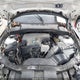 WBAVL1C52EVY22607 2014 BMW X1 xDrive28I auction photo thumbnail 10