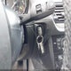 WBAVL1C52EVY22607 2014 BMW X1 xDrive28I auction photo thumbnail 11