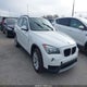 WBAVL1C52EVY22607 2014 BMW X1 xDrive28I auction photo thumbnail 1