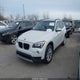 WBAVL1C52EVY22607 2014 BMW X1 xDrive28I auction photo thumbnail 2