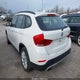 WBAVL1C52EVY22607 2014 BMW X1 xDrive28I auction photo thumbnail 3