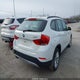 WBAVL1C52EVY22607 2014 BMW X1 xDrive28I auction photo thumbnail 4