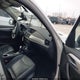 WBAVL1C52EVY22607 2014 BMW X1 xDrive28I auction photo thumbnail 5
