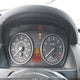 WBAVL1C52EVY22607 2014 BMW X1 xDrive28I auction photo thumbnail 7