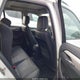 WBAVL1C52EVY22607 2014 BMW X1 xDrive28I auction photo thumbnail 8