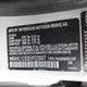 WBAVL1C52EVY22607 2014 BMW X1 xDrive28I auction photo thumbnail 9