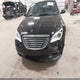 1C3CCBBG1DN704148 2013 Chrysler 200 Touring auction photo thumbnail 13