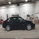 1C3CCBBG1DN704148 2013 Chrysler 200 Touring auction photo thumbnail 14