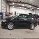 1C3CCBBG1DN704148 2013 Chrysler 200 Touring auction photo thumbnail 15