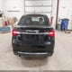 1C3CCBBG1DN704148 2013 Chrysler 200 Touring auction photo thumbnail 17
