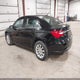1C3CCBBG1DN704148 2013 Chrysler 200 Touring auction photo thumbnail 3