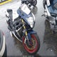 JS1GR7MA4S7100297 2025 Suzuki Gsx-R750 auction photo thumbnail 1