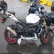 JS1GR7MA4S7100297 2025 Suzuki Gsx-R750 auction photo thumbnail 12