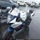 JS1GR7MA4S7100297 2025 Suzuki Gsx-R750 auction photo thumbnail 2