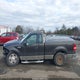 1FTRF14WX6NB86247 2006 Ford F-150 Stx/Xl/Xlt auction photo thumbnail 14