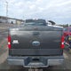 1FTRF14WX6NB86247 2006 Ford F-150 Stx/Xl/Xlt auction photo thumbnail 16