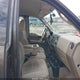 1FTRF14WX6NB86247 2006 Ford F-150 Stx/Xl/Xlt auction photo thumbnail 5