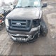 1FTRF14WX6NB86247 2006 Ford F-150 Stx/Xl/Xlt auction photo thumbnail 6
