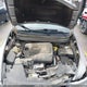 1C4PJLAB7EW123747 2014 Jeep Cherokee Sport auction photo thumbnail 10