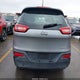 1C4PJLAB7EW123747 2014 Jeep Cherokee Sport auction photo thumbnail 16