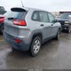 1C4PJLAB7EW123747 2014 Jeep Cherokee Sport auction photo thumbnail 4
