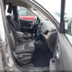 1C4PJLAB7EW123747 2014 Jeep Cherokee Sport auction photo thumbnail 5