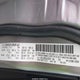 1C4PJLAB7EW123747 2014 Jeep Cherokee Sport auction photo thumbnail 9
