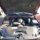 2GCEC19V111283225 2001 Chevrolet Silverado 1500 Ls auction photo thumbnail 10