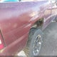 2GCEC19V111283225 2001 Chevrolet Silverado 1500 Ls auction photo thumbnail 12