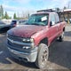 2GCEC19V111283225 2001 Chevrolet Silverado 1500 Ls auction photo thumbnail 2