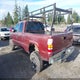 2GCEC19V111283225 2001 Chevrolet Silverado 1500 Ls auction photo thumbnail 3